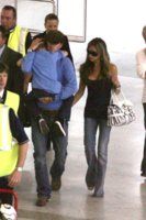 BECKHAMS @ Airports 1 (12).jpeg