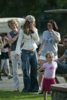 HOT PRB KATE BECKINSALE 23.jpg