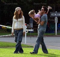 PRB KATE BECKINSALE 48.jpg
