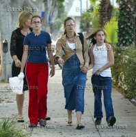 FFFB_WILLIS_FAMILLY_32.jpg