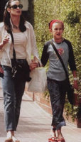 483demimoorsewithoneofherdaughtersJP.jpg