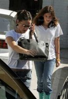 DemiMoore & Rumour - HermesBirkin.jpg