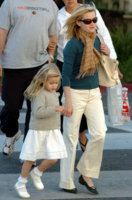 HOT UGGS Reese grabs a coffee in grey 'Vandy' sweatsuit with Ava in tow 099 (11).jpeg