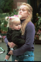 Reese with Ava SupermarketJPEG.jpg