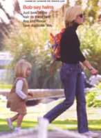 Reese picks Ava up from Pre School 00.jpg
