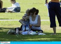 FFF2016165MS006_Jules.jpg