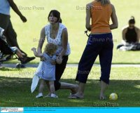 FFF2016165MS007_Jules.jpg