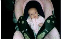 thas MA NIECE!.jpg