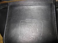 IMG_1654.JPG