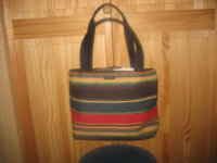 kate spade multi fake.jpg