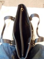 New3.JPG