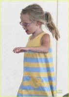 jennifer-garner-violet-school-ben-affleck-15.jpg