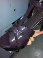 YSL Tributes Plum.jpg