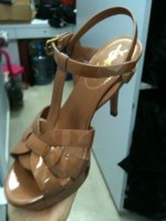 YSL Tribute Nude Patent.jpg