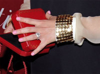natalie-portman-diamond-ring.jpg