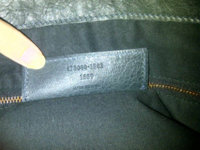 work leather tag.jpg