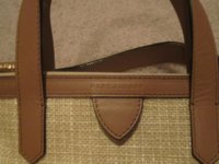 close up.JPG