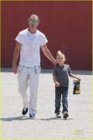gavin-rossdale-zuma-kingston-museum-01.jpg