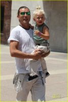 gavin-rossdale-zuma-kingston-museum-03.jpg