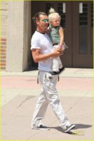 gavin-rossdale-zuma-kingston-museum-06.jpg
