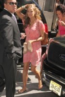 Denise+Richards+Denise+Richards+Arriving+NBC+ApjN-oxQU_Gl.jpg