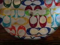 DSC09003.JPG