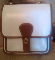 purse1.jpg