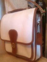 purse2.jpg