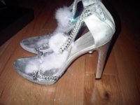 Gucci Silver Shoes (3)r.jpg