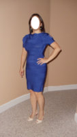 DSC04957-3.jpg