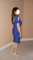 DSC04961-1.jpg