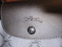IMG_0069.JPG