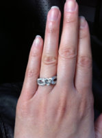 heart ring.jpg