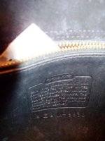 728 005.JPG