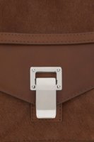 AW11-Medium-CalfHair-2.jpg