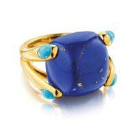 verdura candy ring.jpg