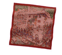 982639S02.jpg