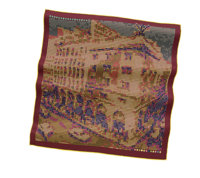 982639S04.jpg