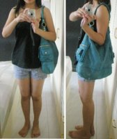 LP Turquoise.jpg