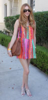 people-watching-whitney-port-stewardess.jpg