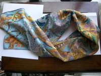 Small Au Fil du Carre tied.jpg