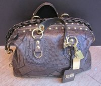 ostrich12983.jpg