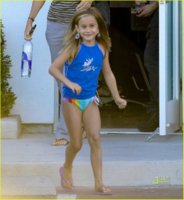 courteney-cox-coco-malibu-02.jpg