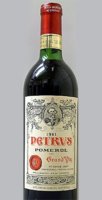 Petrus.jpg