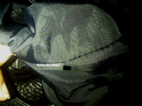 IMG-20110731-00052.jpg