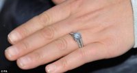 article-1340474-0C8E4337000005DC-525_634x340.jpg