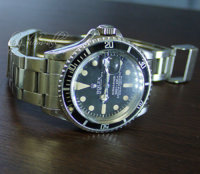 Rolex Sumbariner 36mm copy.jpg