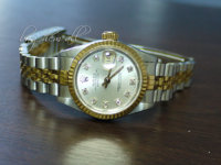 Rolex 18k lady copy.jpg