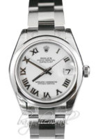 Rolex 178240 S-S White 31mm copy.jpg