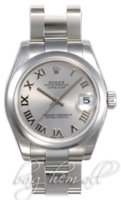 Rolex S-S Rhodium Oyster Datejust 31mm copy.jpg